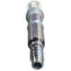 Piston Valve
