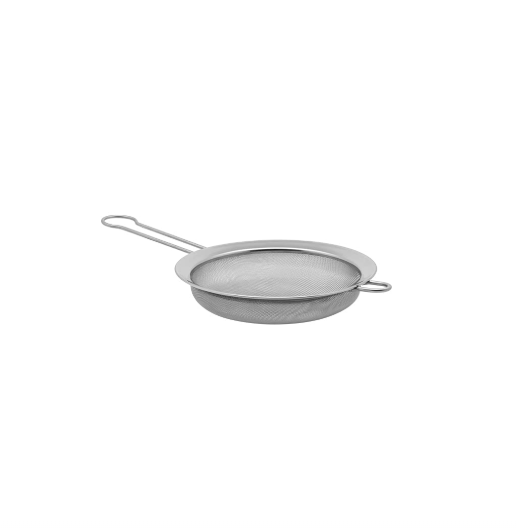 Funnel & Strainer