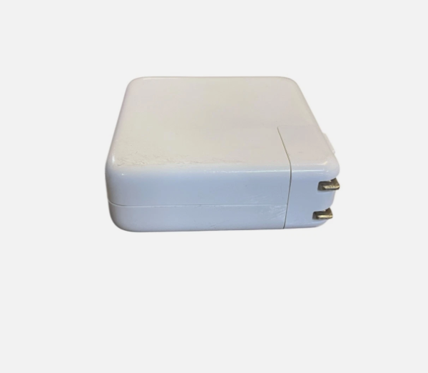 Lot of 3 Oem Genuine Apple 67W USB-C Power Adapter - A2518 MKU63AM/A