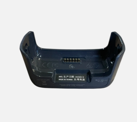 Honeywell 852-073-001 Intermec Docking Charger Dock Mobile Computer Accessories