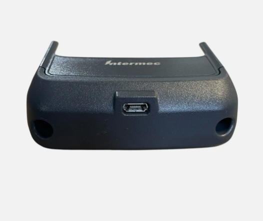 Honeywell 852-073-001 Intermec Docking Charger Dock Mobile Computer Accessories