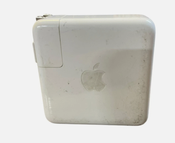 Genuine OEM Apple 61W USB-C Type-C AC Power Adapter Charger A1947