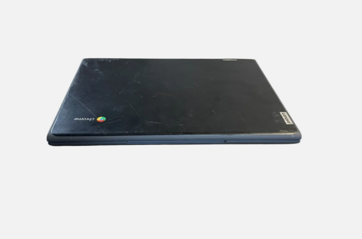 Lenovo 300e Chromebooks Laptop 11.6" Chrome OS For Parts Selling As Is Untested