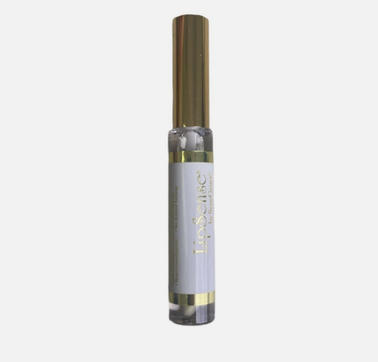 Lot of 4 Lipsense by Senegence Oops! Lip Color Remover