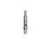 Piston Valve