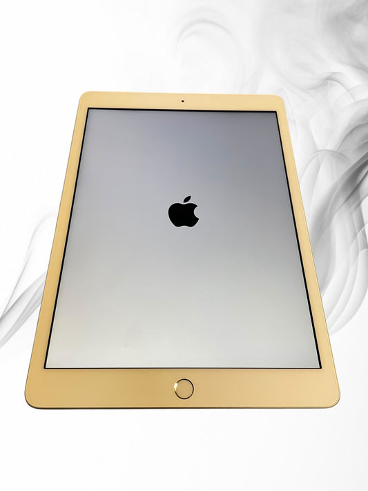 Apple iPad 7th Gen. 32GB, Wi-Fi, 10.2 in Space Gray Model A2197 IOS 18.7