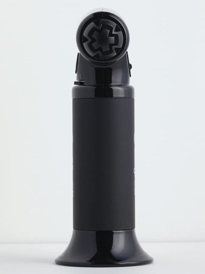 Neo Torch, Black