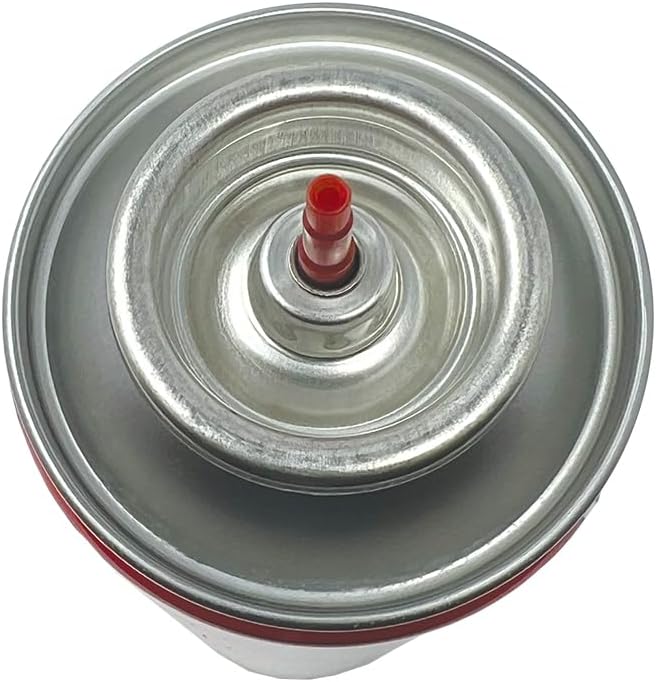 Butane (300ml)