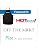 Apron Men/Women Unisex Black an adjustable neck strap for a superior fit, 2 front pockets, and waist ties. One Size Fits All, Perfect for picnics, cook-offs, barbecues, and restaurants.