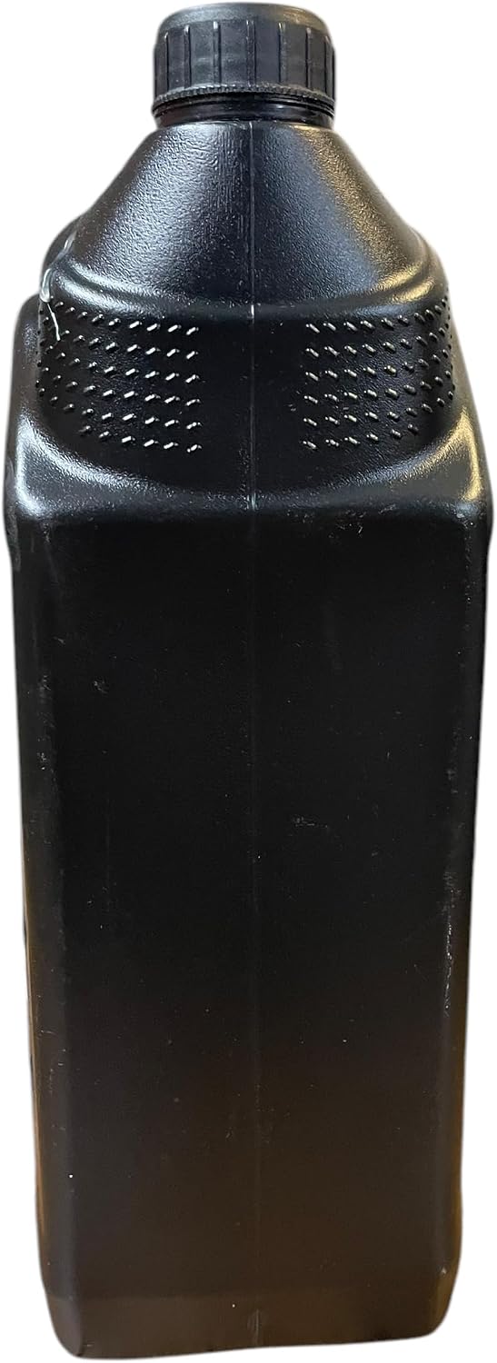 5W-40 Full Synthetic Extra Protection European Motor Oil API SP ACEA C3 5U.SQuarts 4.73L Made in USA (1)