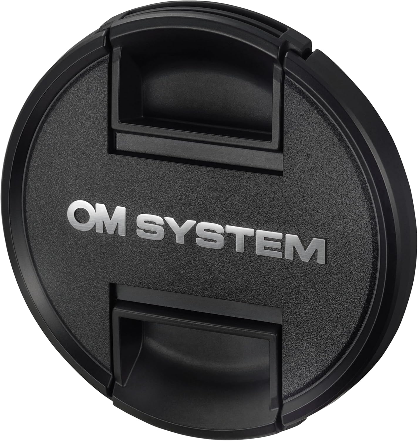 OM SYSTEM Olympus LC-52D Lens Cap