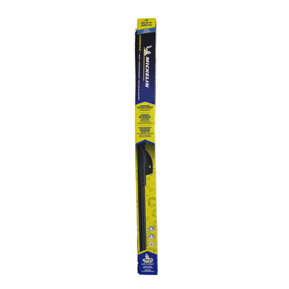 Michelin Guardian+ Windshield Wiper 17" 2 pack