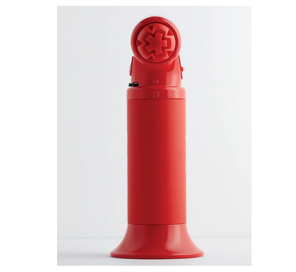 Neo Torch, Red