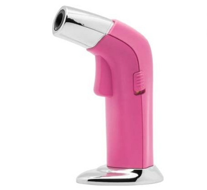 Edge Torch, Pink