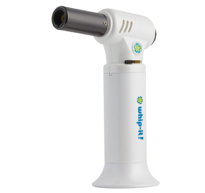 Neo Torch, White