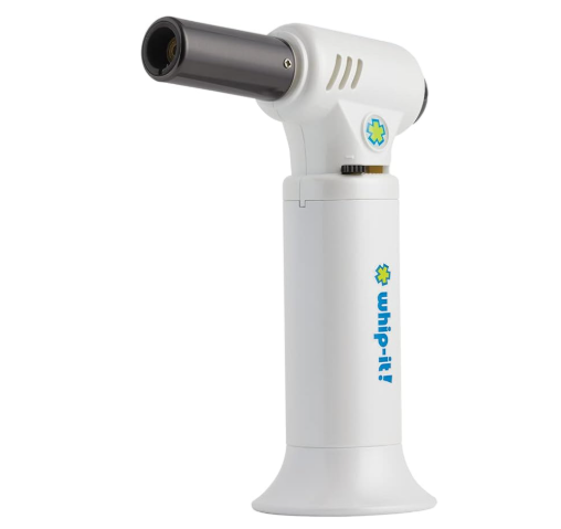 Neo Torch, White