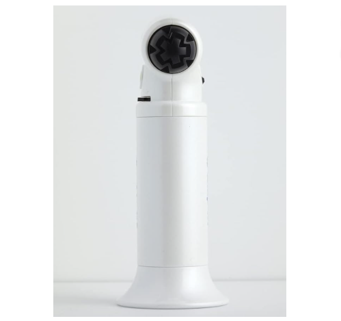 Neo Torch, White