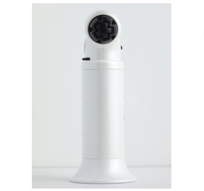 Neo Torch, White
