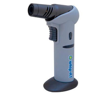 Tilt Torch Gray