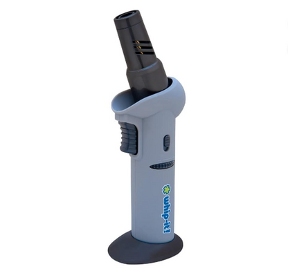 Tilt Torch Gray