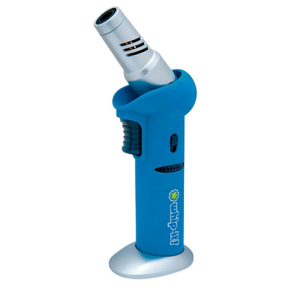 Tilt Torch Blue