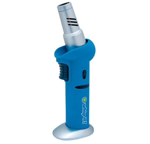 Tilt Torch Blue
