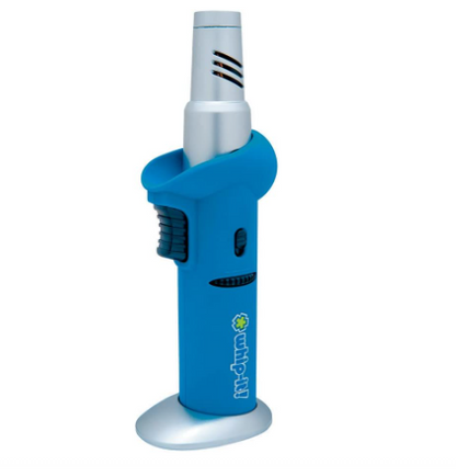 Tilt Torch Blue