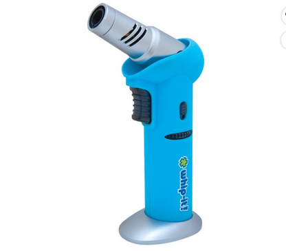 Tilt Torch Sky Blue