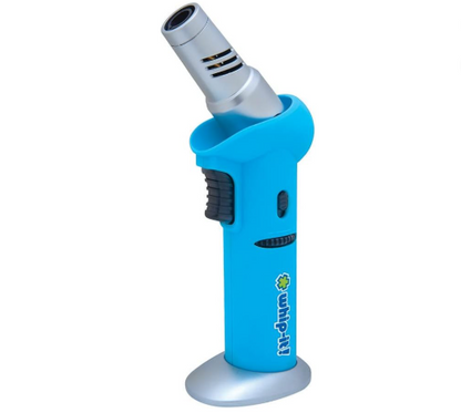 Tilt Torch Sky Blue