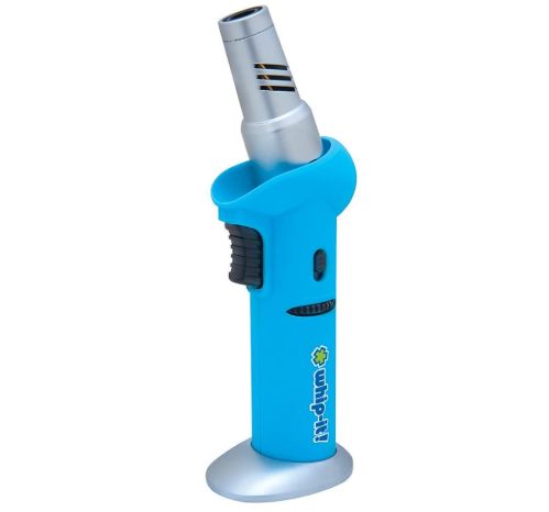 Tilt Torch Sky Blue