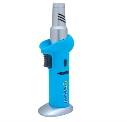 Tilt Torch Sky Blue