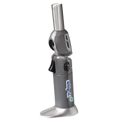 Flex Torch, Gun Metal