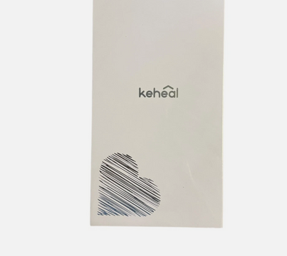 Keheal Ai2 High-Speed Ionic Hair Dryer Ai Temperature Control Low Noise