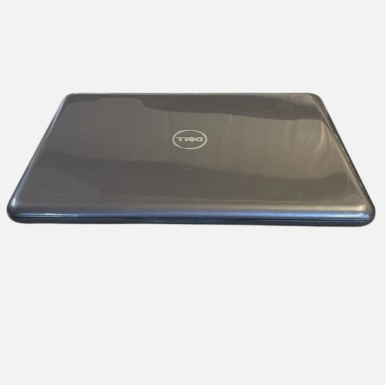 Dell Latitude 3380 13.3” Core i3-6006U 2.00Ghz 4GB RAM 128GB SSD Laptop