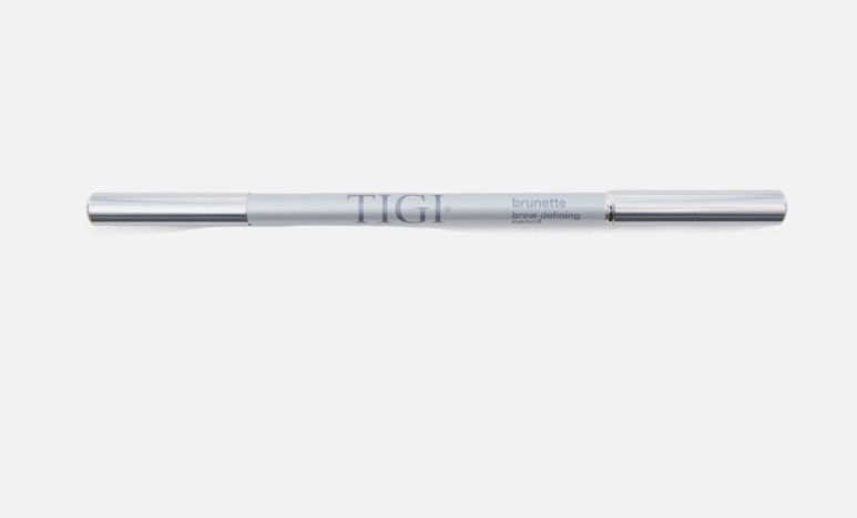 Lot of 3 TIGI Brow Defining Pencil Brunette 0.038 Oz Eyebrow Pencil