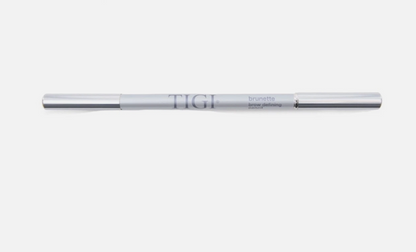 Lot of 3 TIGI Brow Defining Pencil Brunette 0.038 Oz Eyebrow Pencil