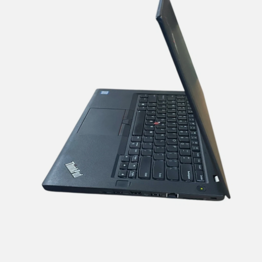 Lenovo Thinkpad Laptop T470 Intel Core i5-6300U@2.5GHz 8GB RAM 256GB SSD WIN 10P