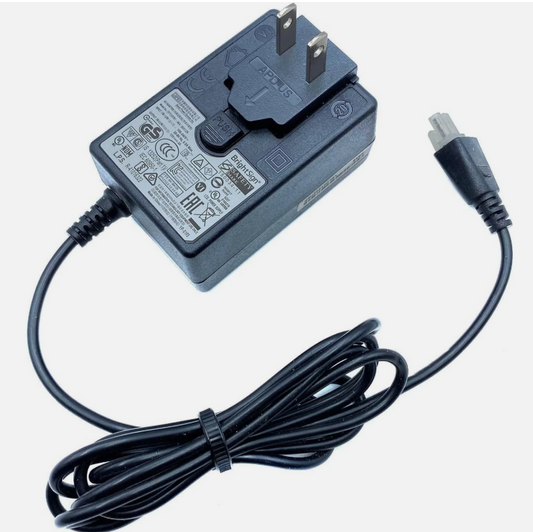 Lot of 10 APD Oem Genuine Asia Power Device BrightSign WA-36A12R 12V 3A 36W