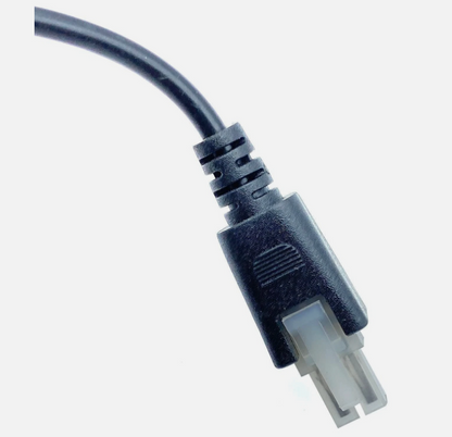 Oem Genuine Asia Power Device BrightSign WA-36A12R 12V 3A 36W Power Adapter