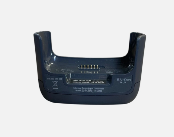 Honeywell 852-073-001 Intermec Docking Charger Dock Mobile Computer Accessories