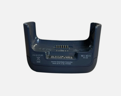 Honeywell 852-073-001 Intermec Docking Charger Dock Mobile Computer Accessories