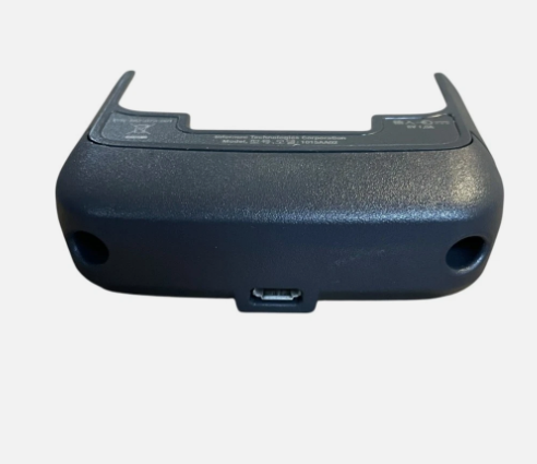 Honeywell 852-073-001 Intermec Docking Charger Dock Mobile Computer Accessories