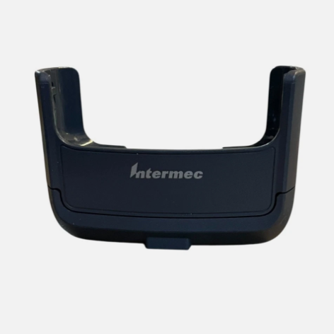 Honeywell 852-073-001 Intermec Docking Charger Dock Mobile Computer Accessories