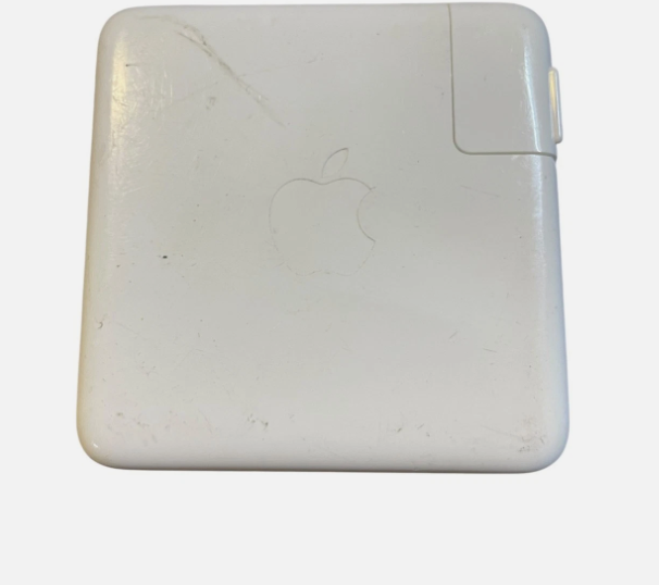 OEM Apple 61W USB-C Charger For Apple MacBook Pro/Air 13/14 Inch A1718