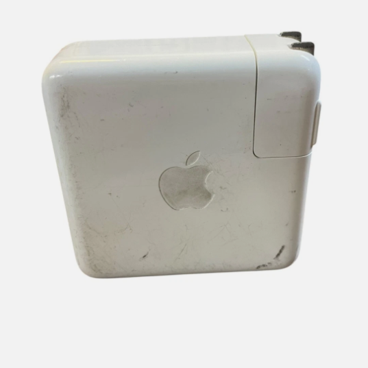 Genuine OEM Apple 61W USB-C Type-C AC Power Adapter Charger A1947