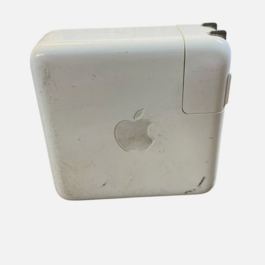 Genuine OEM Apple 61W USB-C Type-C AC Power Adapter Charger A1947