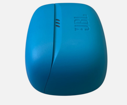 JBL Tune Buds 2 Wireless Earbuds Turquoise ANC & Spatial Sound App Control