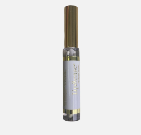 Lot of 4 Lipsense by Senegence Oops! Lip Color Remover
