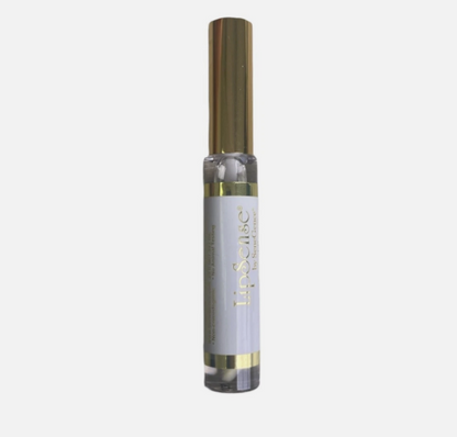 Lot of 4 Lipsense by Senegence Oops! Lip Color Remover