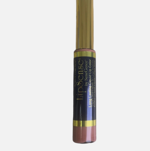 Lot of 4 Lipsense by Senegence First Love Liquid Lip Color